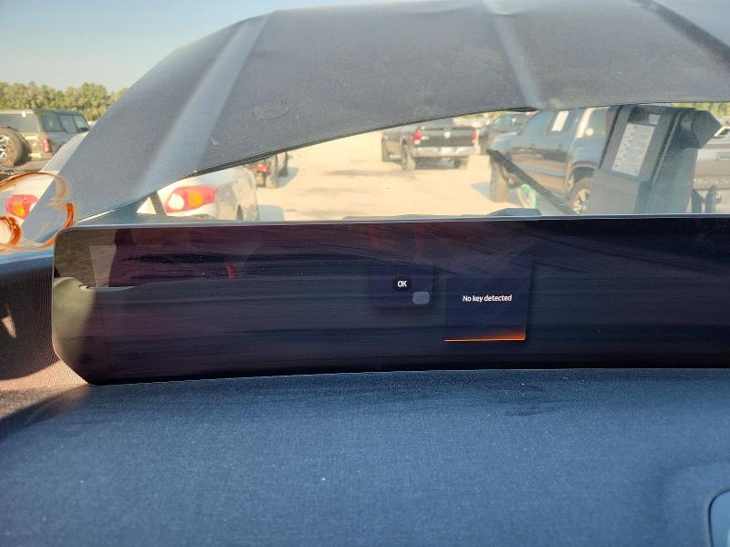 67333916 :رقم المزاد ، 1FMJK1J88TEA13137 vin ، 2026 Ford Expedition مزاد بيع