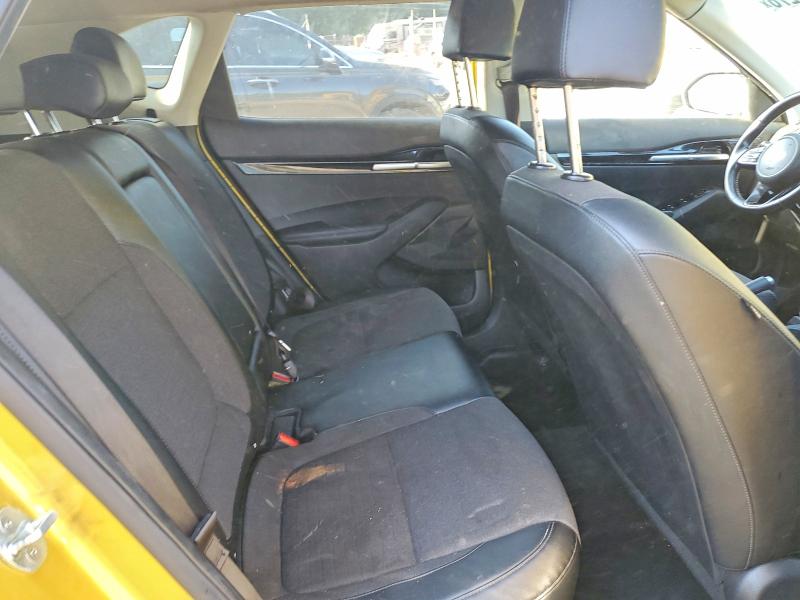 Продаж на аукціоні авто 2021 Kia Seltos, vin: KNDEU2AA6M7148499, номер лоту: 68476276