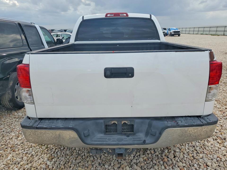 Aukcja sprzedaży 2013 Toyota Tundra, vin: 5TFDW5F10DX282876, numer aukcji: 67430586