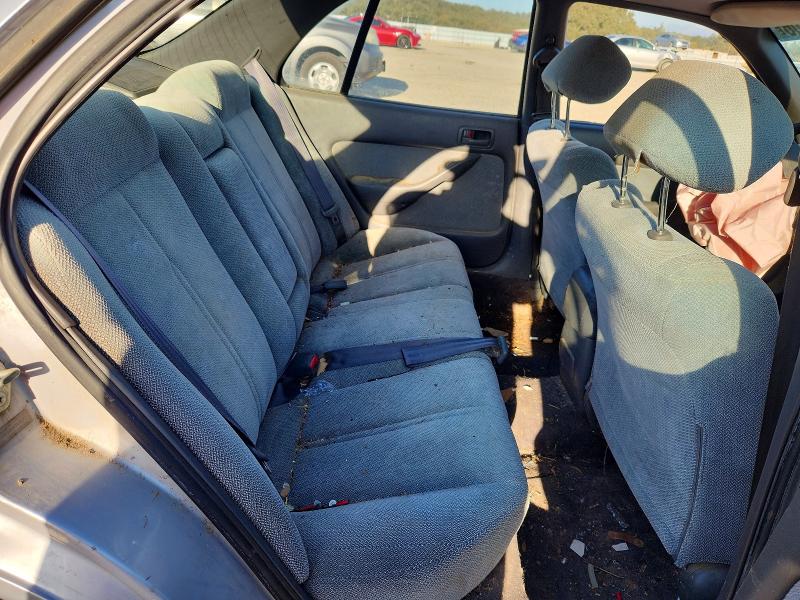 Aukcja sprzedaży 1994 Toyota Camry, vin: JT2SK12E4R0251711, numer aukcji: 67748706