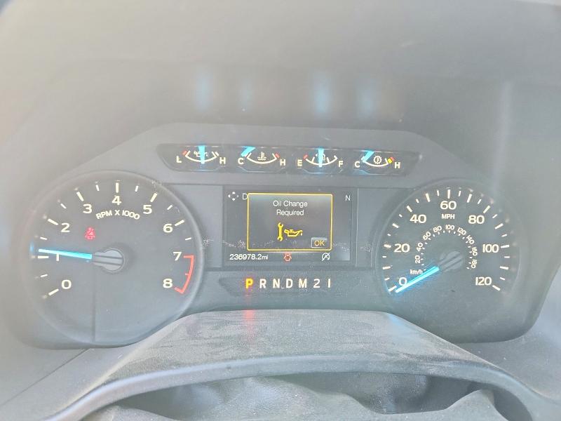 69686096 :رقم المزاد ، 1FTEX1EB1KKD33672 vin ، 2019 Ford F150 مزاد بيع