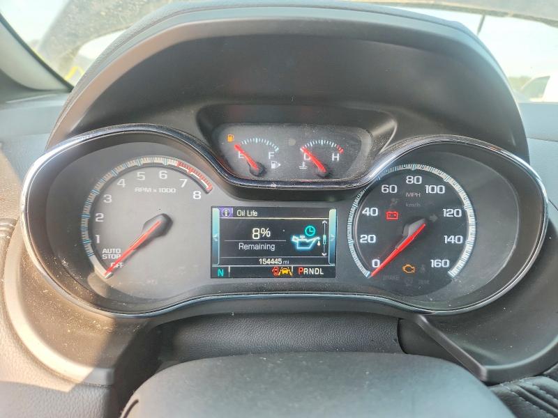 Продаж на аукціоні авто 2016 Chevrolet Cruze, vin: 1G1BG5SM4G7248232, номер лоту: 67347766