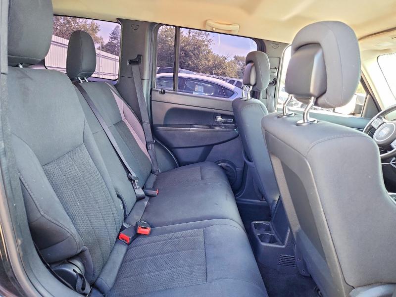 65104626 :رقم المزاد ، 1C4PJMAK7CW150935 vin ، 2012 Jeep Liberty مزاد بيع