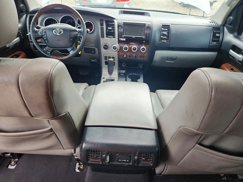 70748676 :رقم المزاد ، 5TFHY5F17CX258374 vin ، 2012 Toyota Tundra مزاد بيع