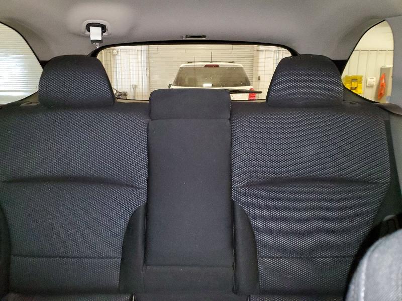 Aukcja sprzedaży 2015 Subaru Outback, vin: 4S4BSBHC5F3348795, numer aukcji: 67501686