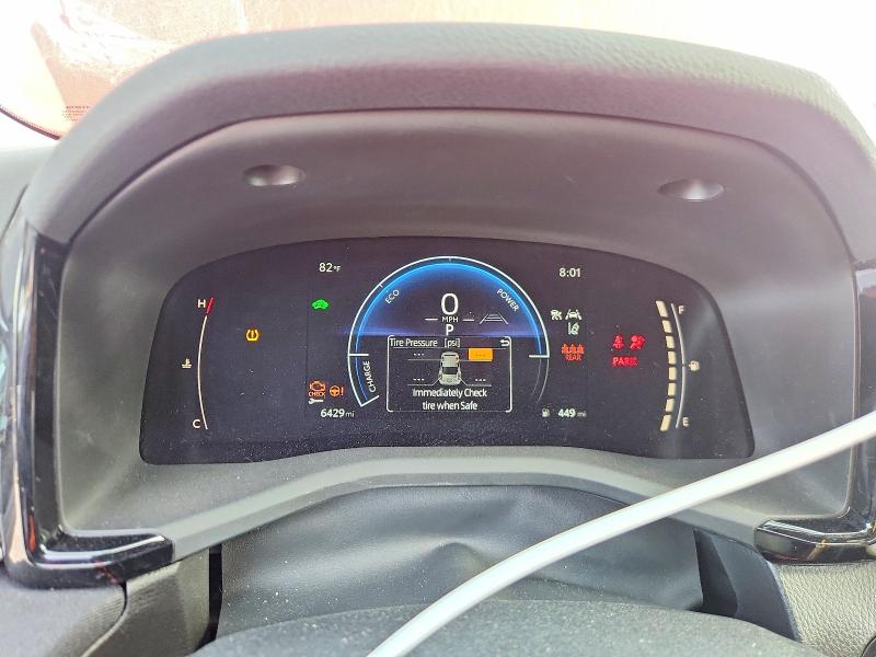 Продажа на аукционе авто 2026 Toyota Camry, vin: 4T1DAACK6TU211505, номер лота: 70133836