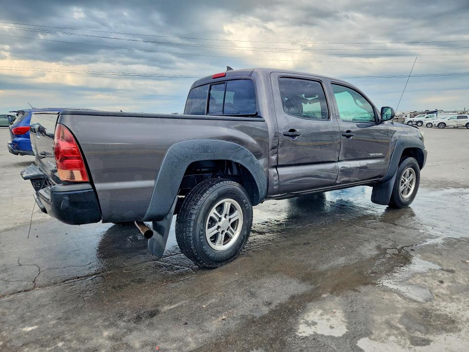 Aukcja sprzedaży 2012 Toyota Tacoma, vin: 5TFJX4GN0CX013299, numer aukcji: 68261686