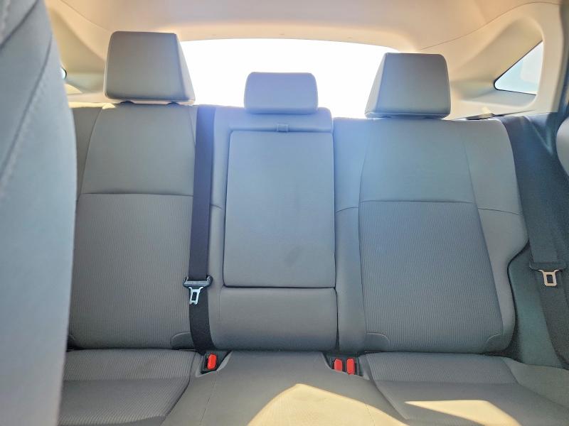 Aukcja sprzedaży 2022 Toyota Venza, vin: JTEAAAAH6NJ110186, numer aukcji: 69433546