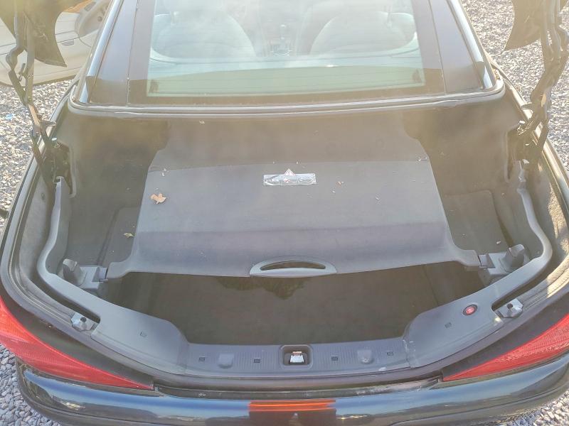 Aukcja sprzedaży 2006 Mercedes-benz Sl, vin: WDBSK75F76F115255, numer aukcji: 67367696