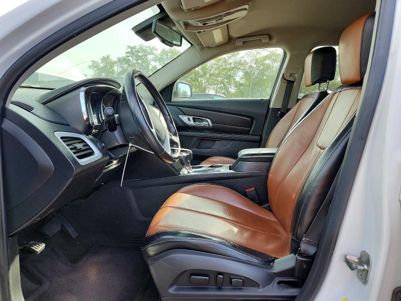 Aukcja sprzedaży 2016 Gmc Terrain, vin: 2GKALPEK7G6288622, numer aukcji: 70673176
