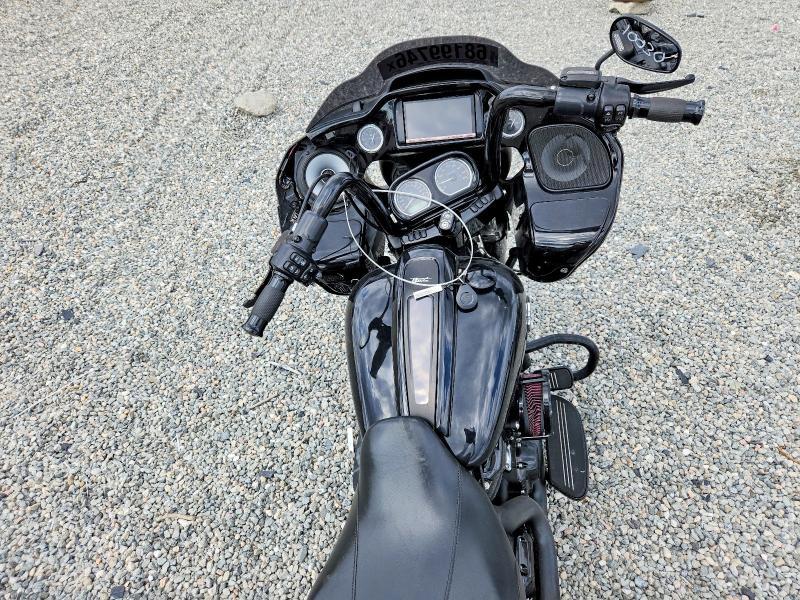 Aukcja sprzedaży 2023 Harley-davidson Fltrxs, vin: 1HD1KTP22PB678883, numer aukcji: 68199746
