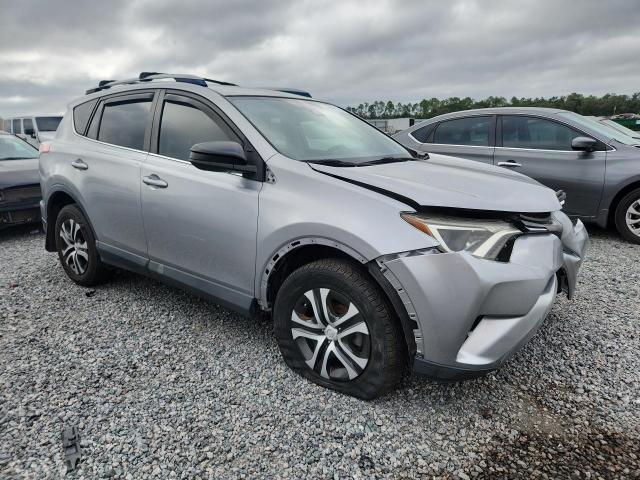 70418396 :رقم المزاد ، JTMZFREV9JJ175891 vin ، 2018 Toyota Rav4 مزاد بيع