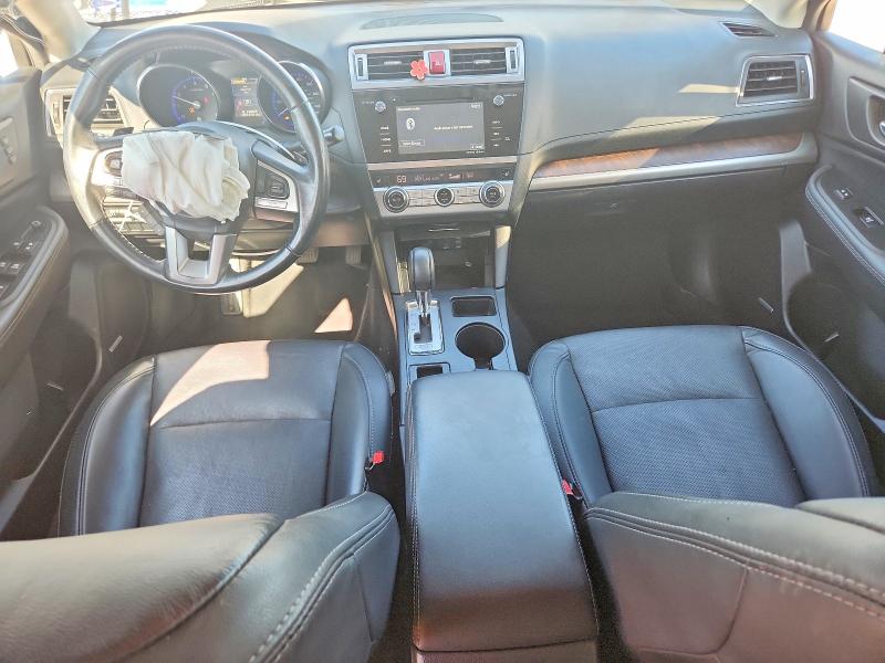 Aukcja sprzedaży 2015 Subaru Outback, vin: 4S4BSBJCXF3356224, numer aukcji: 68433236