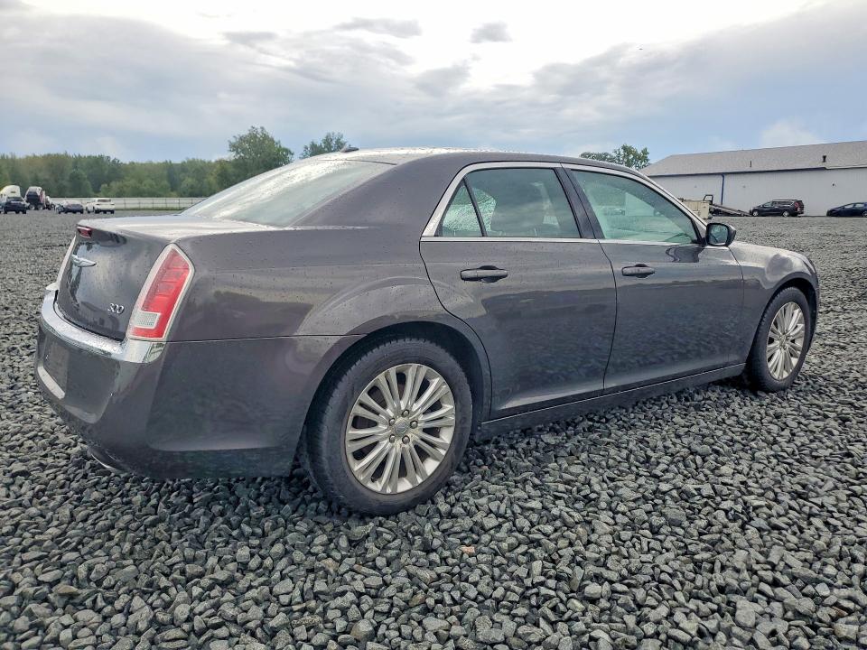 Aukcja sprzedaży 2013 Chrysler 300, vin: 2C3CCARG0DH581161, numer aukcji: 67328506