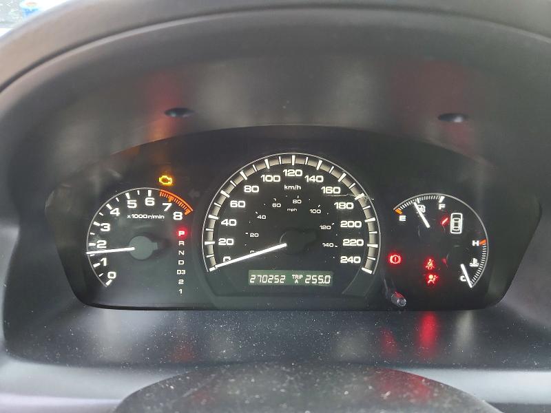 68373656 :رقم المزاد ، 1HGCM56727A808178 vin ، 2007 Honda Accord مزاد بيع