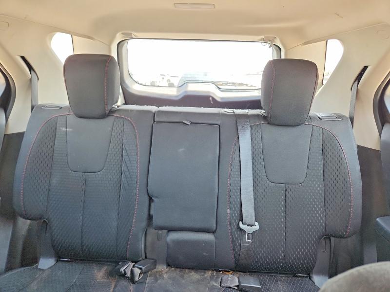 Aukcja sprzedaży 2015 Chevrolet Equinox, vin: 2GNALAEK6F6321480, numer aukcji: 69220776