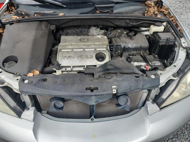 Aukcja sprzedaży 2005 Lexus Rx, vin: 2T2GA31U55C027041, numer aukcji: 68072876