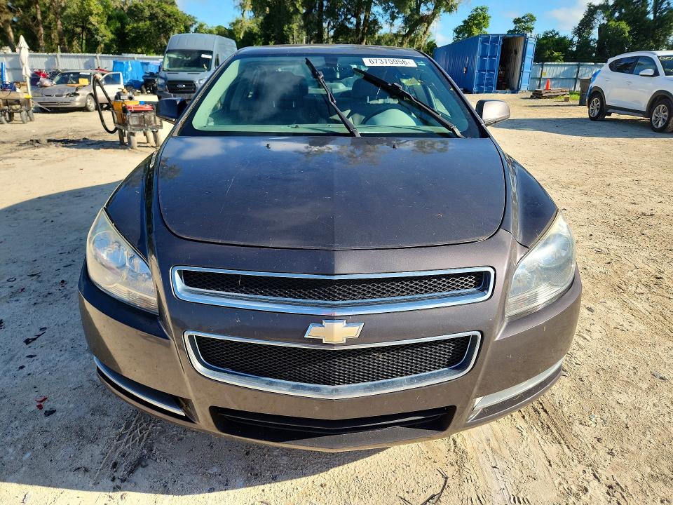 Aukcja sprzedaży 2012 Chevrolet Malibu, vin: 1G1ZC5E00CF296412, numer aukcji: 67375956