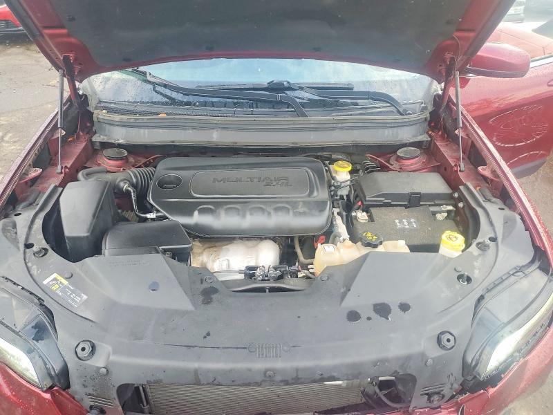 67881076 :رقم المزاد ، 1C4PJMLB0LD588706 vin ، 2020 Jeep Cherokee مزاد بيع