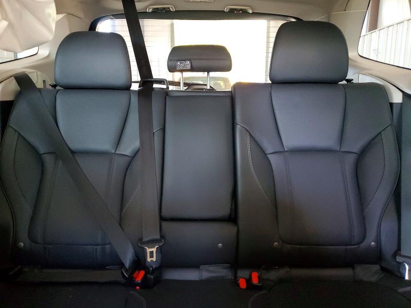 Продажа на аукционе авто 2022 Subaru Forester, vin: JF2SKARCXNH475607, номер лота: 67890416
