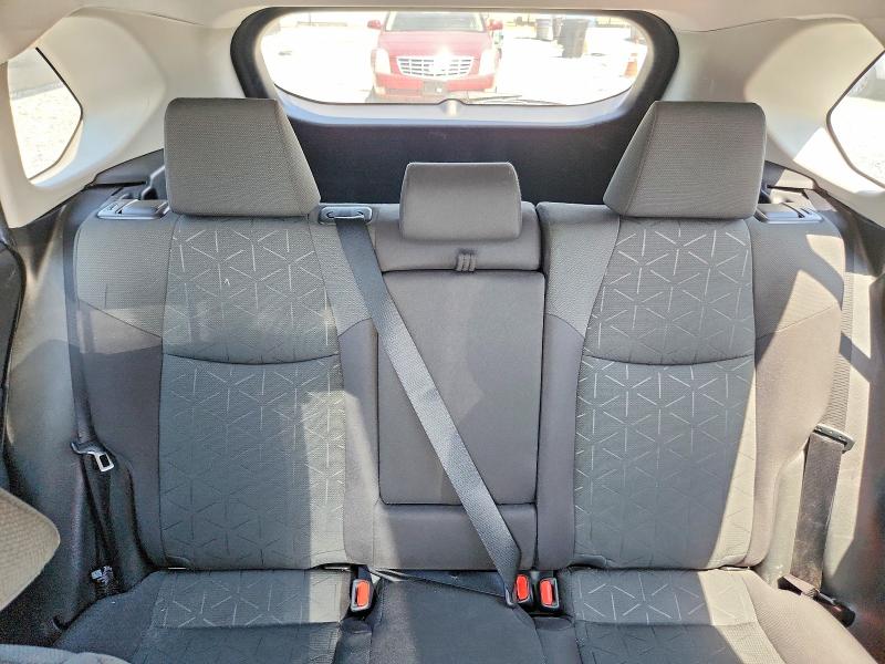 2021 Toyota Rav4 მანქანა იყიდება აუქციონზე, vin: 4T3RWRFV8MU019815, აუქციონის ნომერი: 66566246