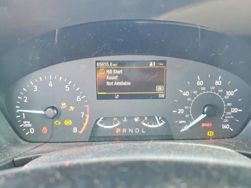 Продаж на аукціоні авто 2022 Ford Escape, vin: 1FMCU9G67NUA23691, номер лоту: 67837576