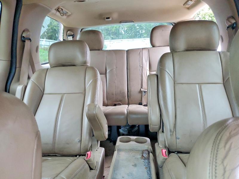 Aukcja sprzedaży 2005 Pontiac Montana, vin: 1GMDX33LX5D225428, numer aukcji: 68177786