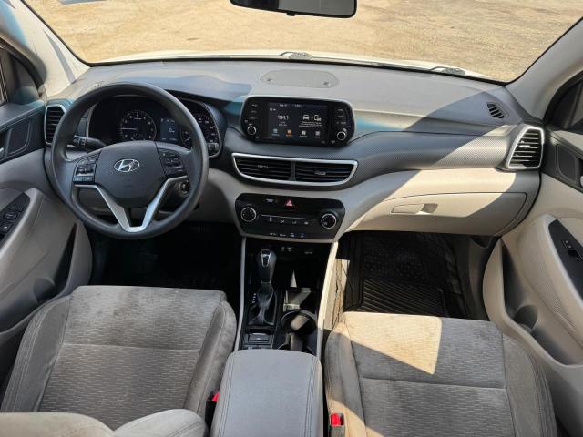 Aukcja sprzedaży 2020 Hyundai Tucson, vin: KM8J2CA43LU191780, numer aukcji: 70570686