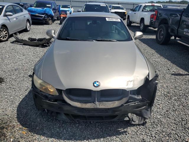 Aukcja sprzedaży 2010 Bmw 328, vin: WBAWL1C53AP492477, numer aukcji: 68407286