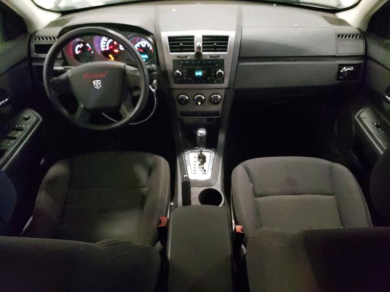 Продажа на аукционе авто 2010 Dodge Avenger, vin: 1B3CC4FBXAN114341, номер лота: 68106246