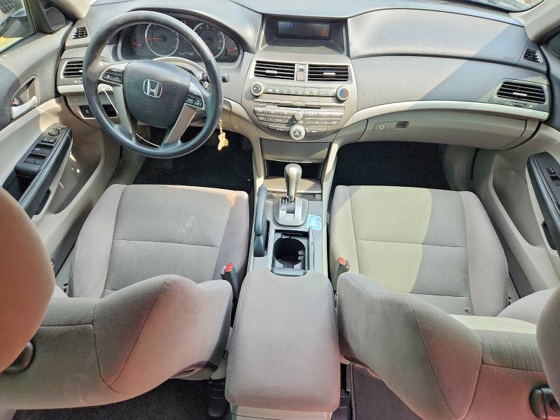 Aukcja sprzedaży 2012 Honda Accord, vin: 1HGCP2F39CA182688, numer aukcji: 70408526