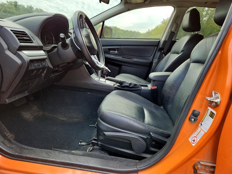 Aukcja sprzedaży 2013 Subaru Xv Crosstrek, vin: JF2GPAKC7D2859900, numer aukcji: 67829136