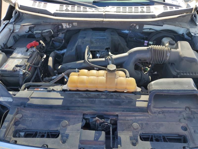 Продаж на аукціоні авто 2017 Ford F150, vin: 1FTEX1CP7HKD54632, номер лоту: 71293236