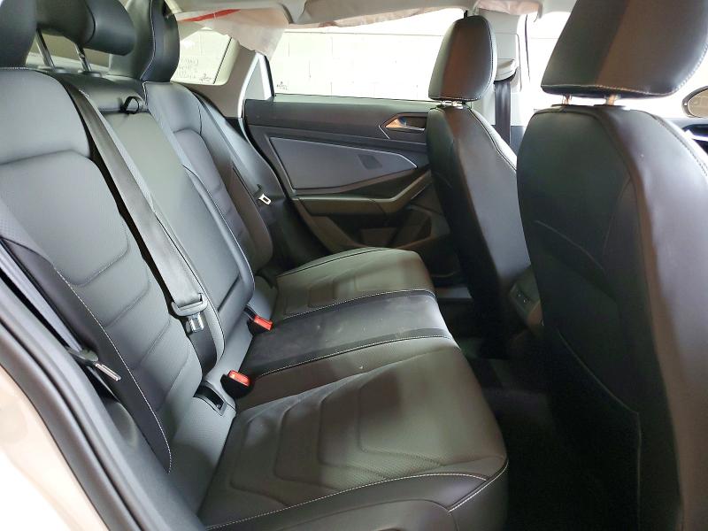 Продажа на аукционе авто 2026 Volkswagen Jetta, vin: 3VWGW7BU0TM069310, номер лота: 67440626