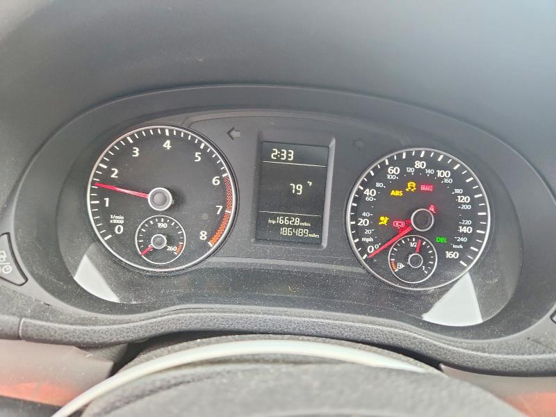 Продаж на аукціоні авто 2012 Volkswagen Passat, vin: 1VWAP7A39CC008437, номер лоту: 67474216