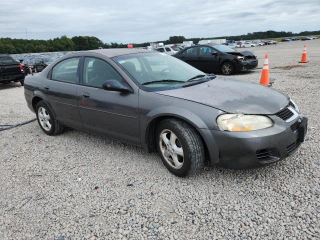 Продажа на аукционе авто 2005 Dodge Stratus, vin: 1B3EL46R05N654650, номер лота: 70500076