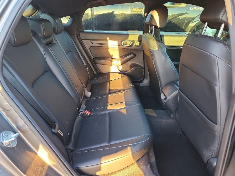 Aukcja sprzedaży 2024 Acura Integra, vin: 19UDE4H64RA024555, numer aukcji: 68878866