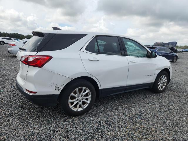 Продаж на аукціоні авто 2020 Chevrolet Equinox, vin: 2GNAXKEV0L6220967, номер лоту: 70092756