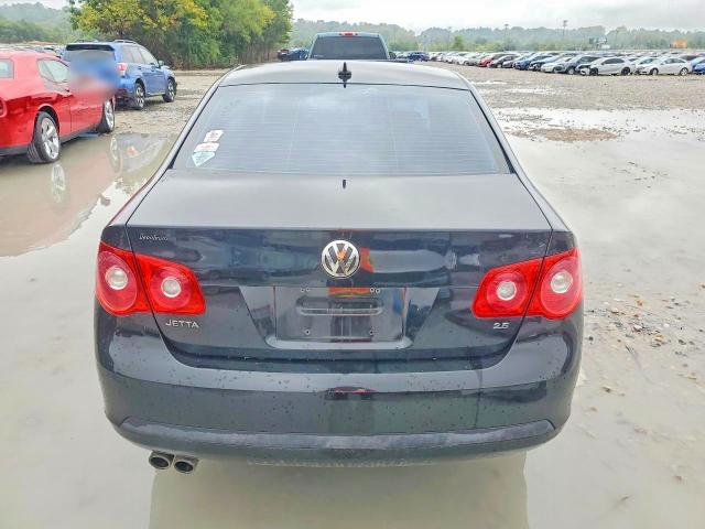 Продаж на аукціоні авто 2007 Volkswagen Jetta, vin: 3VWRF71K57M171829, номер лоту: 68239426