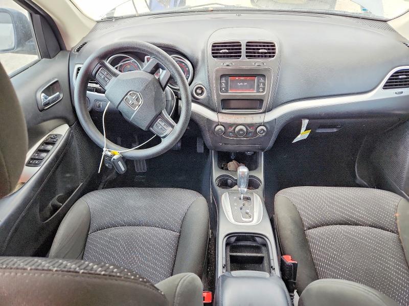 Aukcja sprzedaży 2020 Dodge Journey, vin: 3C4PDCAB0LT219116, numer aukcji: 70122936