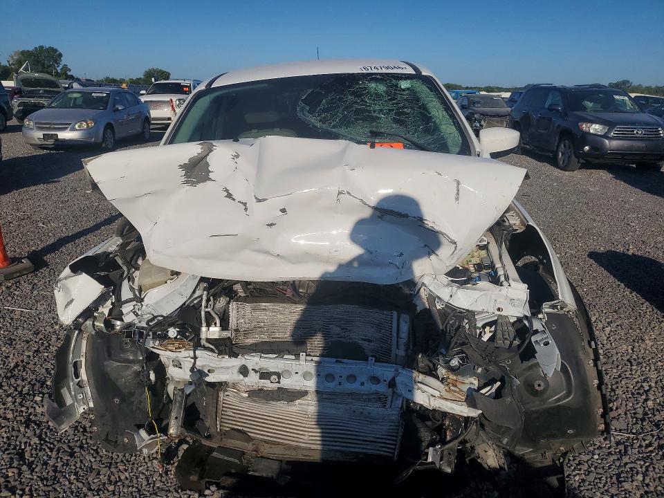 2015 Ford Escape მანქანა იყიდება აუქციონზე, vin: 1FMCU9GX7FUA93637, აუქციონის ნომერი: 67479046