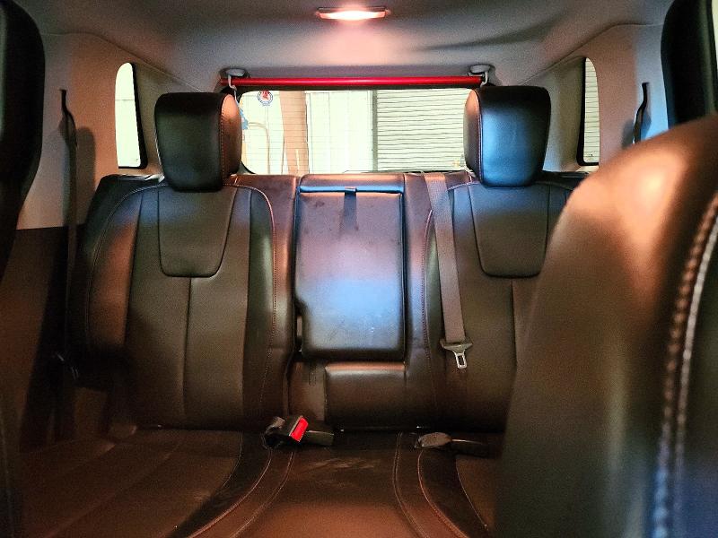 Aukcja sprzedaży 2013 Gmc Terrain, vin: 2GKALUEK7D6154123, numer aukcji: 70429266