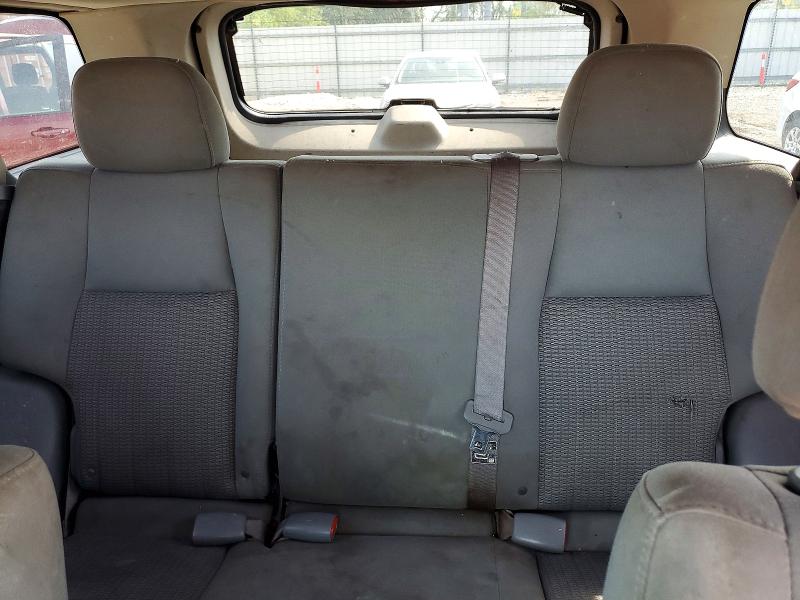 Aukcja sprzedaży 2007 Jeep Grand Cherokee, vin: 1J8GR48K97C634250, numer aukcji: 67215196