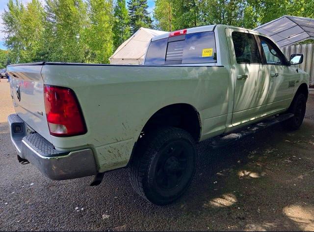 Aukcja sprzedaży 2015 Ram 2500, vin: 3C6TR5DTXFG684796, numer aukcji: 68522446