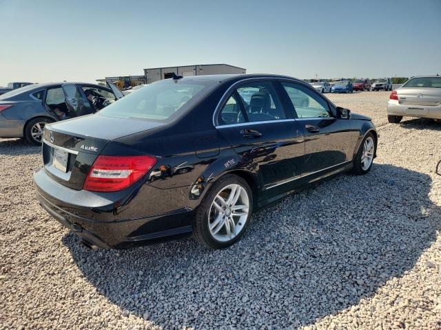 67538916 :رقم المزاد ، WDDGF8BB9CR228787 vin ، 2012 Mercedes-benz C مزاد بيع