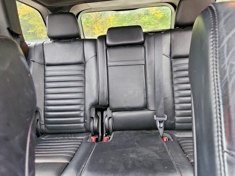 2018 Jeep Grand Cherokee მანქანა იყიდება აუქციონზე, vin: 1C4RJFBG9JC331418, აუქციონის ნომერი: 70841936