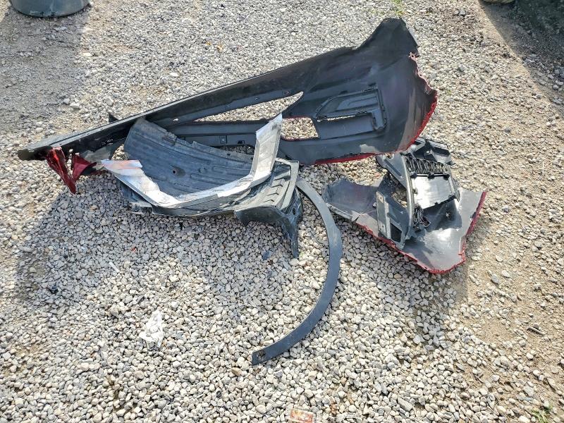 2017 Nissan Rogue მანქანა იყიდება აუქციონზე, vin: JN8AT2MV6HW284423, აუქციონის ნომერი: 68085426
