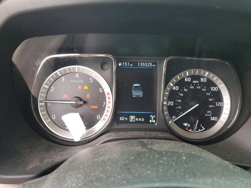 Продажа на аукционе авто 2019 Nissan Titan Xd, vin: 1N6AA1F4XKN516337, номер лота: 69042996