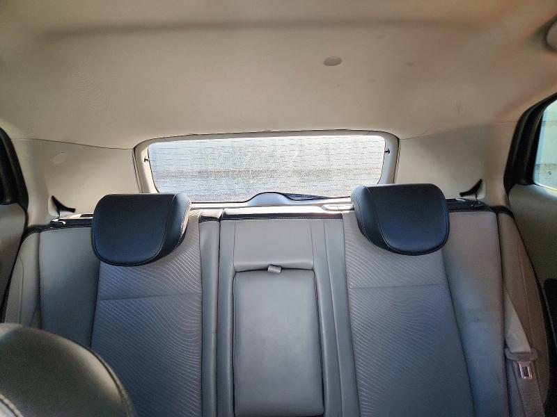 Aukcja sprzedaży 2014 Buick Encore, vin: KL4CJFSB1EB783279, numer aukcji: 67887876