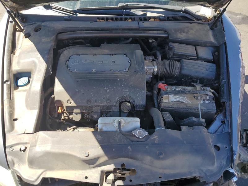Продажа на аукционе авто 2006 Acura 3.2tl, vin: 19UUA66296A027163, номер лота: 67838646